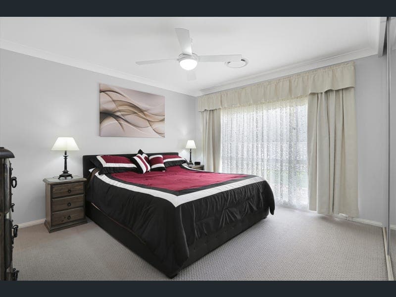 59 Turner Street, Thirlmere, NSW, 2572, Thirlmere - Thumbnail 8