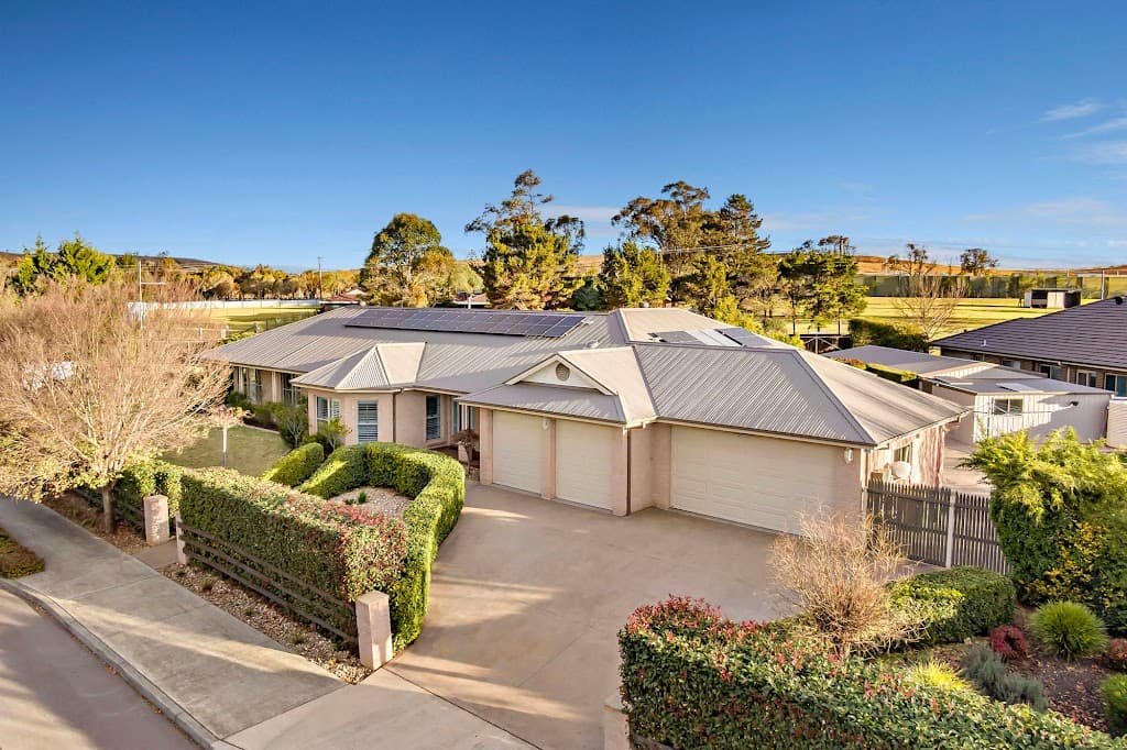 20 Oxenbridge Avenue, Wilton, NSW, 2571, Wilton - Image 1