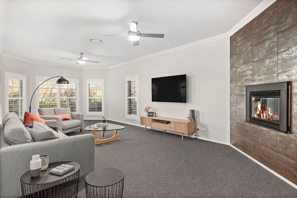 20 Oxenbridge Avenue, Wilton, NSW, 2571, Wilton - Thumbnail 2