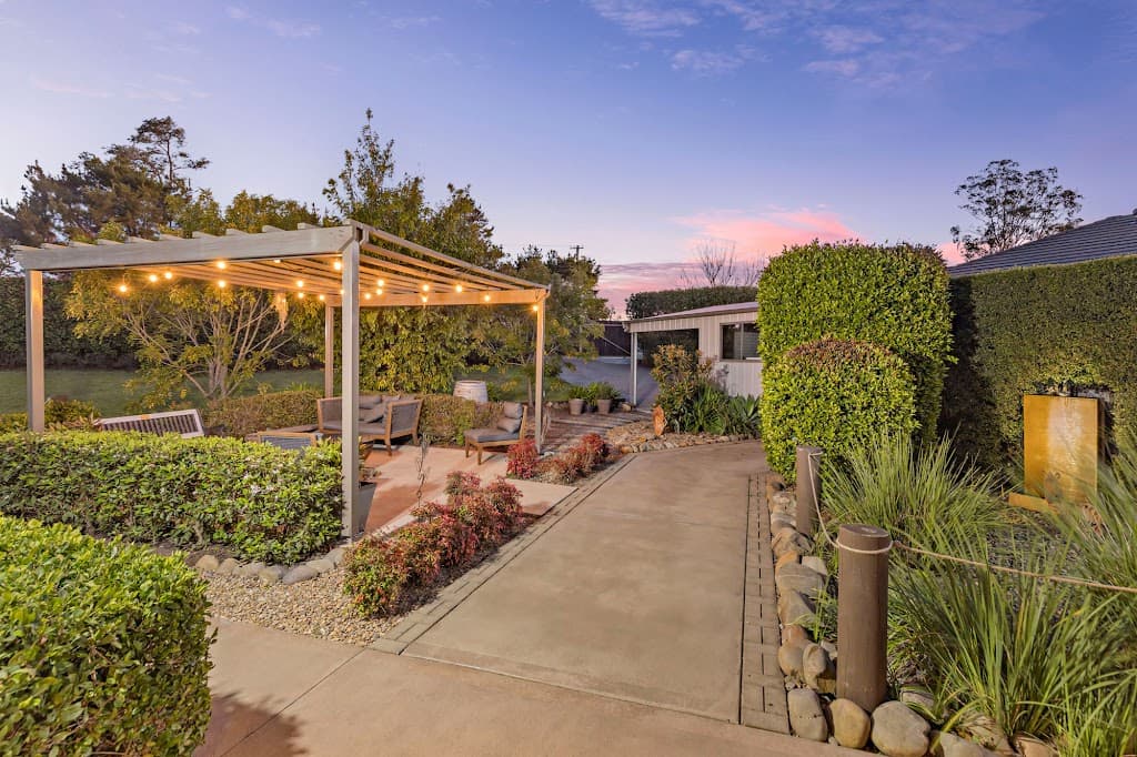 20 Oxenbridge Avenue, Wilton, NSW, 2571, Wilton - Thumbnail 3