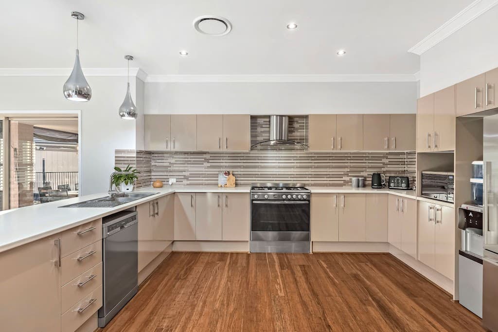 20 Oxenbridge Avenue, Wilton, NSW, 2571, Wilton - Thumbnail 4