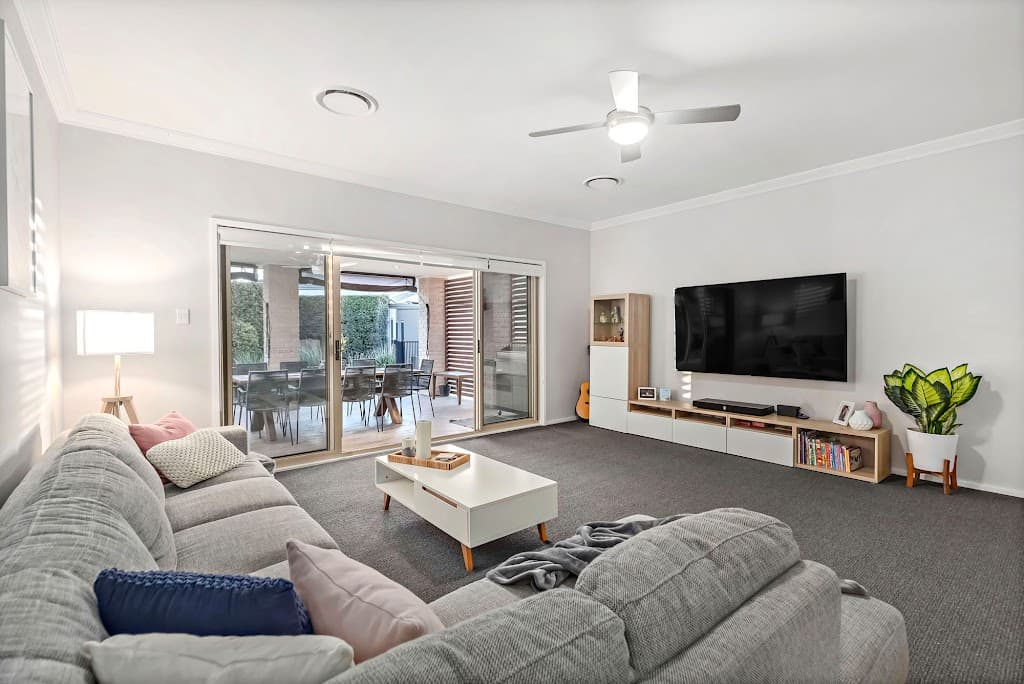 20 Oxenbridge Avenue, Wilton, NSW, 2571, Wilton - Thumbnail 5