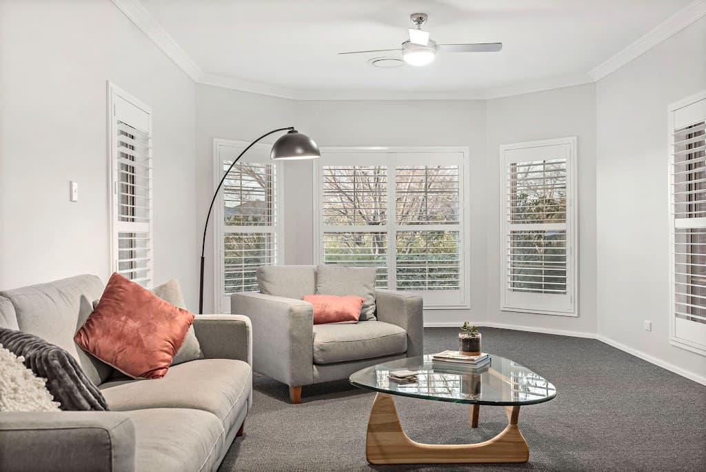20 Oxenbridge Avenue, Wilton, NSW, 2571, Wilton - Thumbnail 6