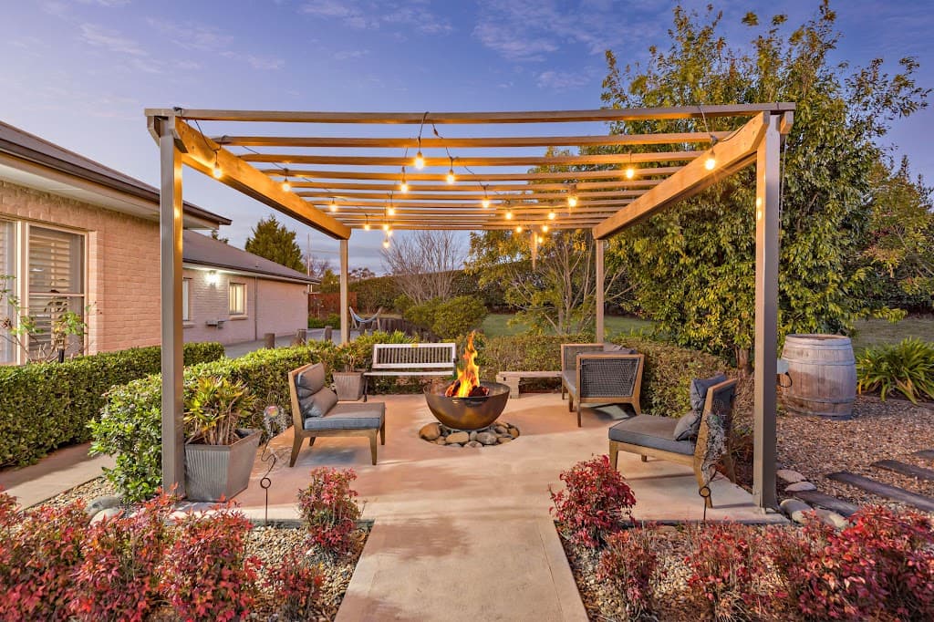 20 Oxenbridge Avenue, Wilton, NSW, 2571, Wilton - Thumbnail 7