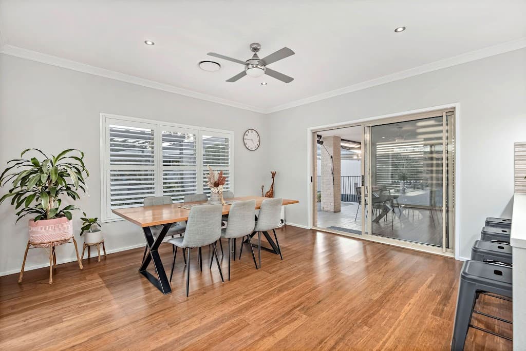 20 Oxenbridge Avenue, Wilton, NSW, 2571, Wilton - Thumbnail 8