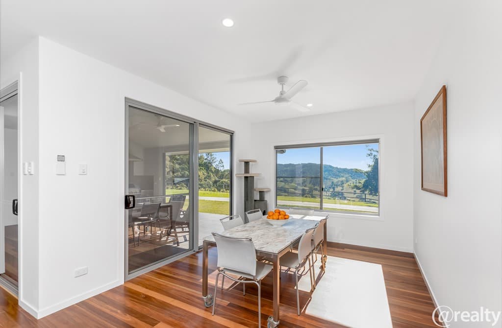 366 Mullins Creek Road, Goomboorian, QLD, 4570, Goomboorian - Thumbnail 5