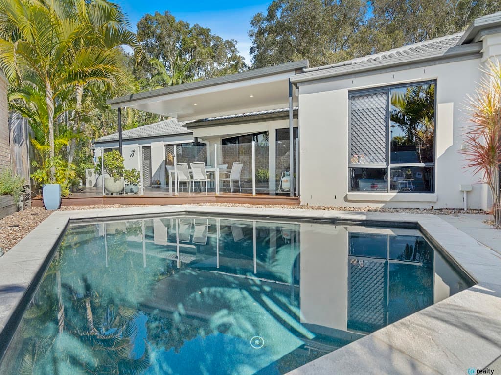 13 Cliff Close, Wakerley, QLD, 4154, Wakerley - Thumbnail 2