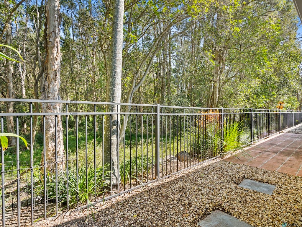 13 Cliff Close, Wakerley, QLD, 4154, Wakerley - Thumbnail 3