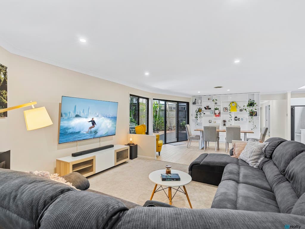 13 Cliff Close, Wakerley, QLD, 4154, Wakerley - Thumbnail 4