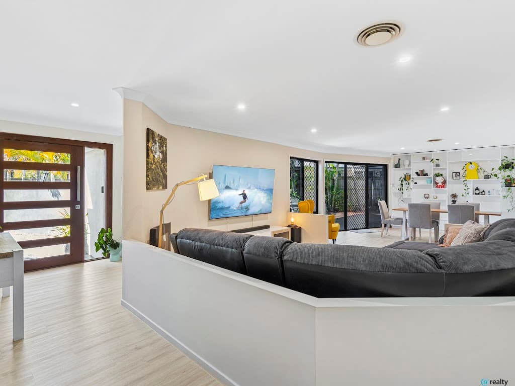 13 Cliff Close, Wakerley, QLD, 4154, Wakerley - Thumbnail 5
