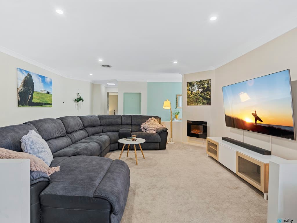 13 Cliff Close, Wakerley, QLD, 4154, Wakerley - Thumbnail 6