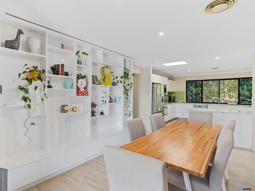 13 Cliff Close, Wakerley, QLD, 4154, Wakerley - Thumbnail 7