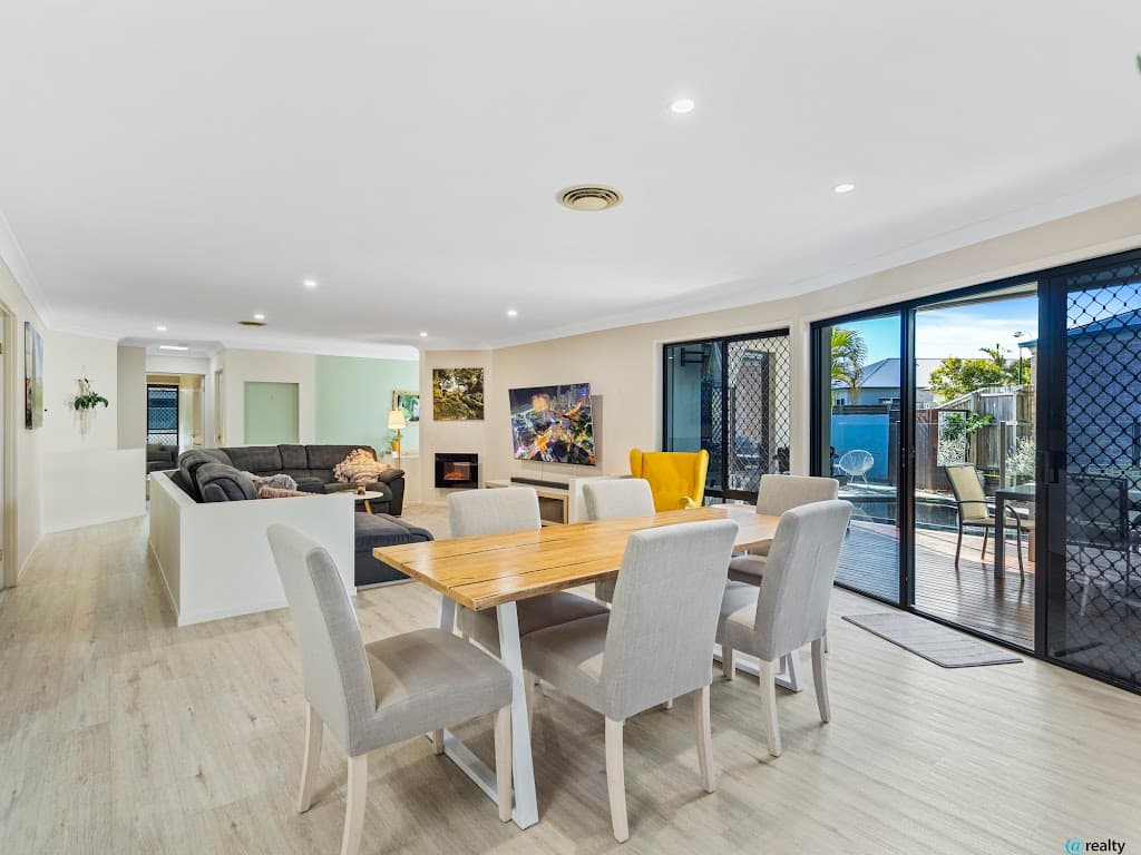 13 Cliff Close, Wakerley, QLD, 4154, Wakerley - Thumbnail 8