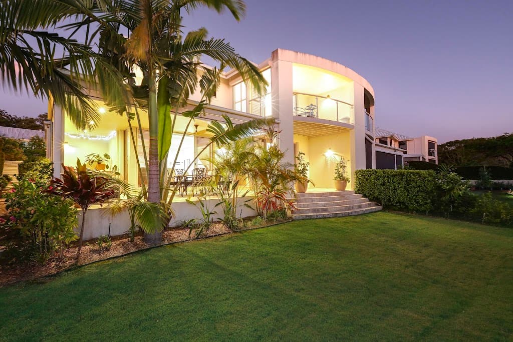 5111 Royal Lane, Benowa, QLD, 4217, Benowa - Image 1