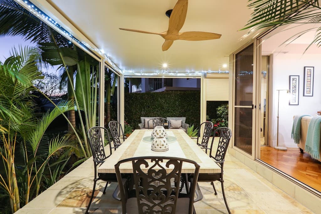 5111 Royal Lane, Benowa, QLD, 4217, Benowa - Thumbnail 3
