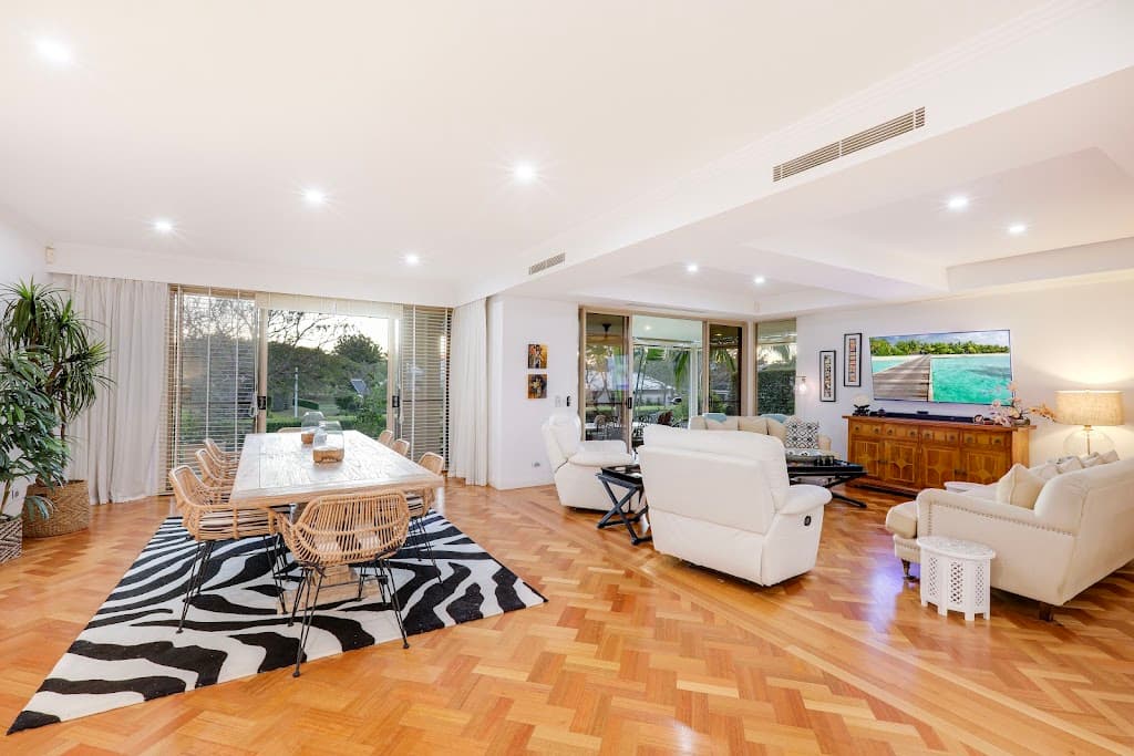 5111 Royal Lane, Benowa, QLD, 4217, Benowa - Thumbnail 4