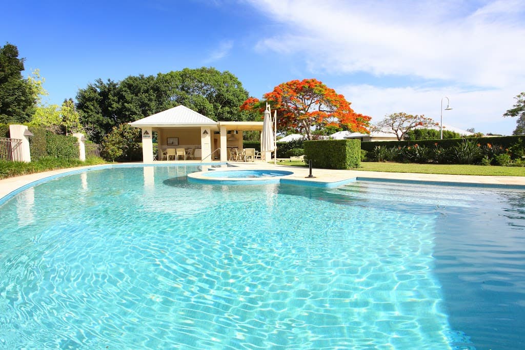 5111 Royal Lane, Benowa, QLD, 4217, Benowa - Thumbnail 5