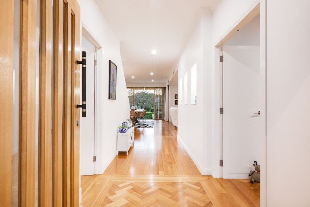 5111 Royal Lane, Benowa, QLD, 4217, Benowa - Thumbnail 6