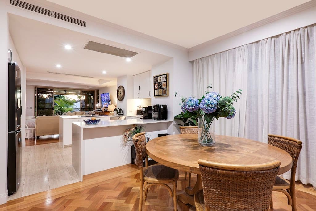 5111 Royal Lane, Benowa, QLD, 4217, Benowa - Thumbnail 7