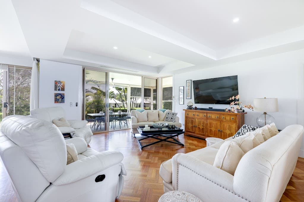 5111 Royal Lane, Benowa, QLD, 4217, Benowa - Thumbnail 8