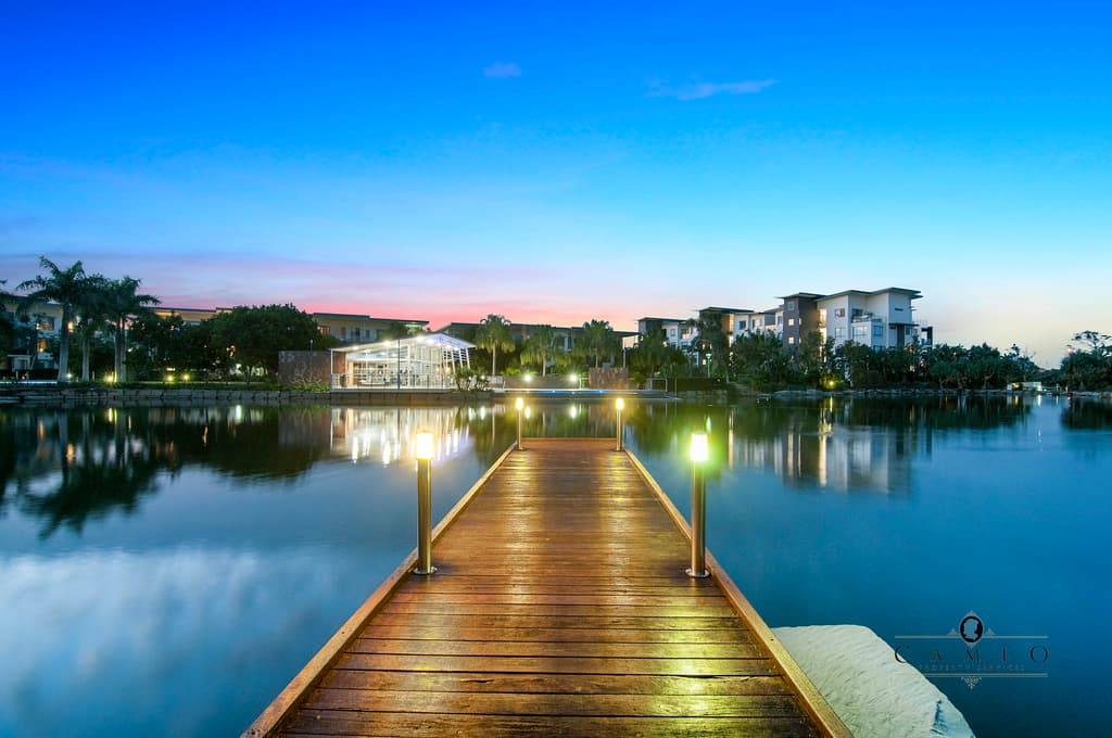 441/3 Pendraat Parade, Hope Island, QLD, 4212, Hope Island - Thumbnail 5
