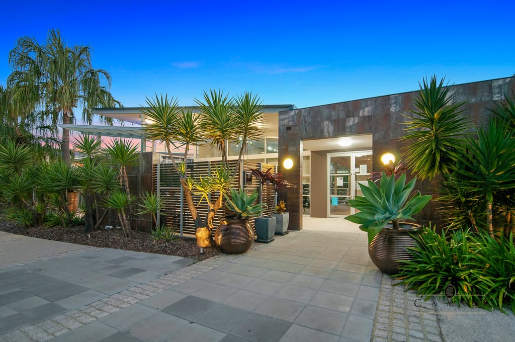 441/3 Pendraat Parade, Hope Island, QLD, 4212, Hope Island - Thumbnail 6