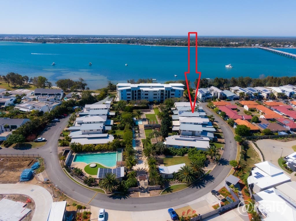 109/8 Spinnaker Drive, Sandstone Point - Thumbnail 2