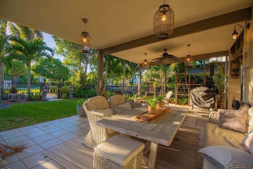 109/8 Spinnaker Drive, Sandstone Point - Thumbnail 4