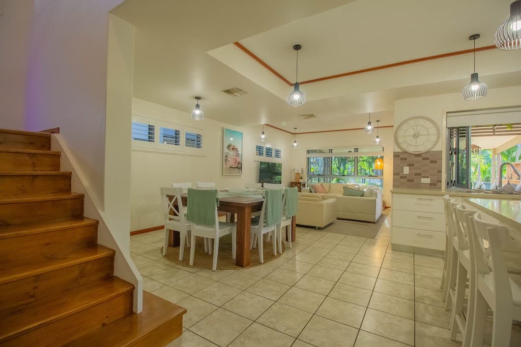109/8 Spinnaker Drive, Sandstone Point - Thumbnail 5