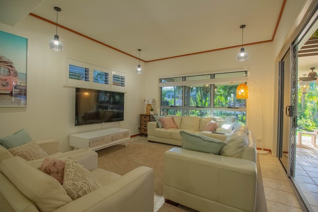 109/8 Spinnaker Drive, Sandstone Point - Thumbnail 7