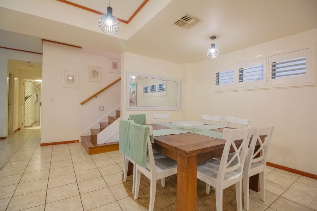 109/8 Spinnaker Drive, Sandstone Point - Thumbnail 8