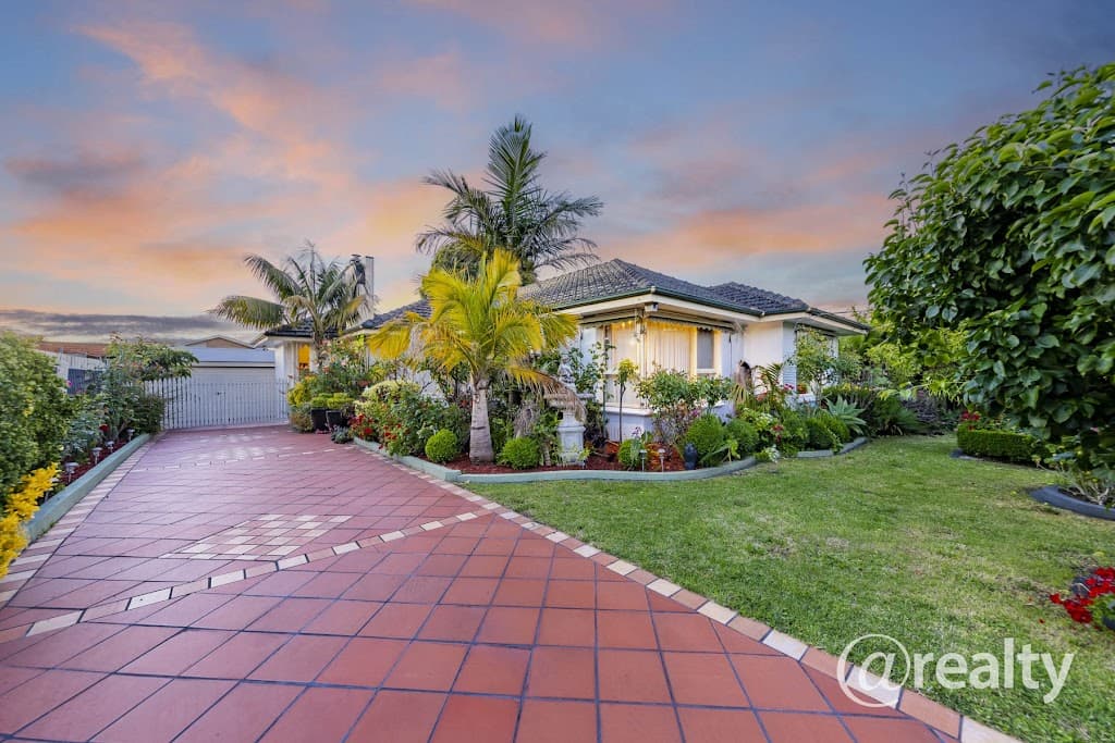7 Viewpoint Avenue, Glen Waverley, VIC, 3150, Glen Waverley - Image 1