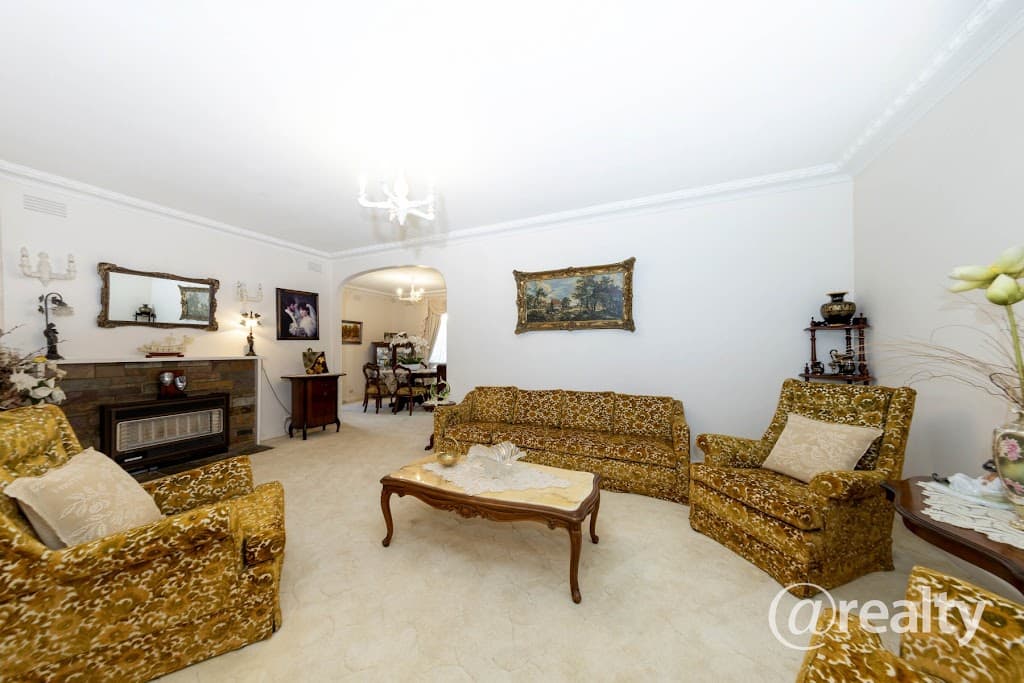 7 Viewpoint Avenue, Glen Waverley, VIC, 3150, Glen Waverley - Thumbnail 8