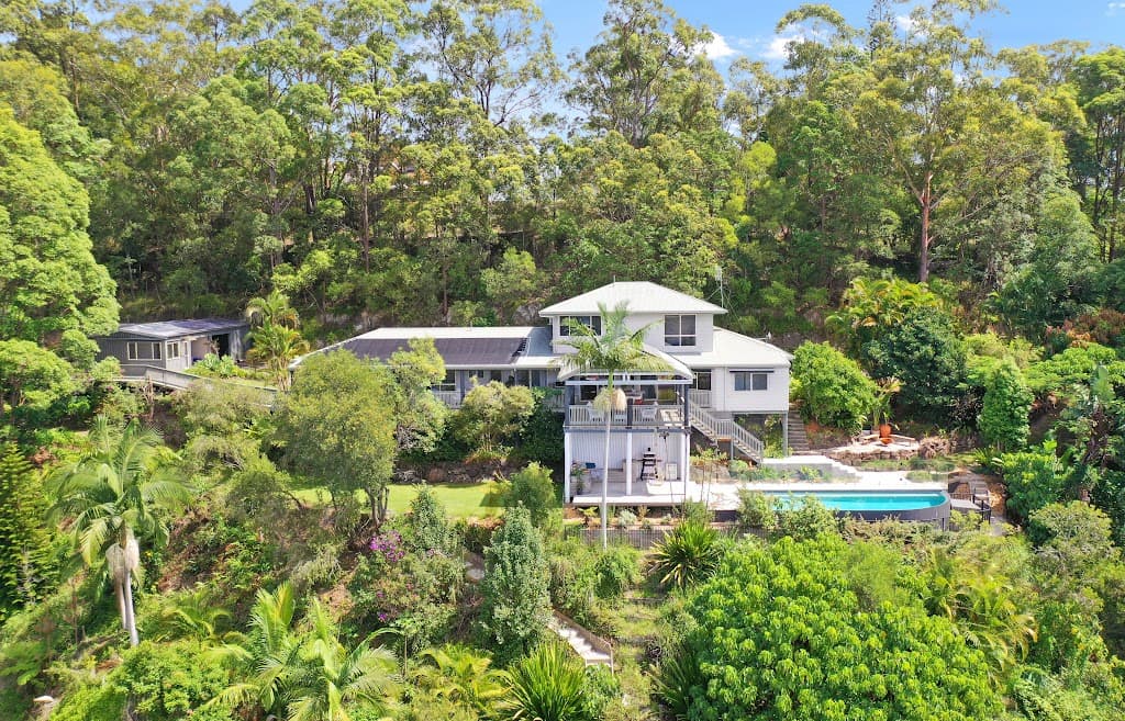 131 Hammond Drive, Clothiers Creek, NSW, 2484, Clothiers Creek - Image 1