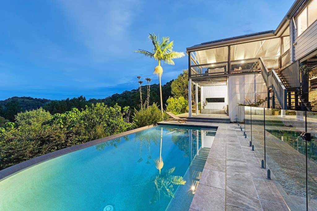 131 Hammond Drive, Clothiers Creek, NSW, 2484, Clothiers Creek - Thumbnail 2