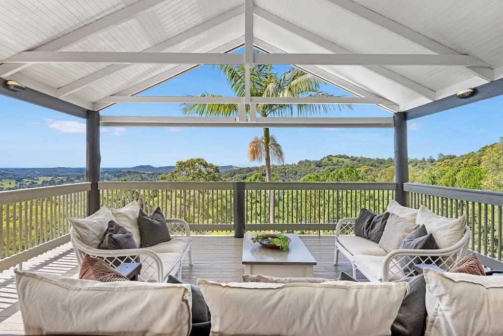 131 Hammond Drive, Clothiers Creek, NSW, 2484, Clothiers Creek - Thumbnail 3