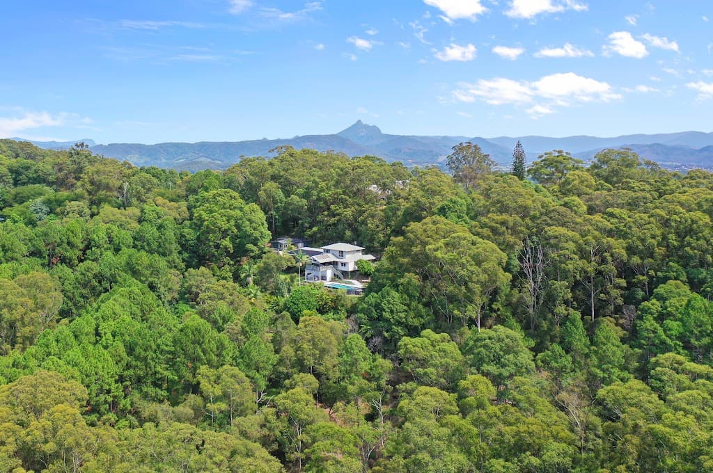 131 Hammond Drive, Clothiers Creek, NSW, 2484, Clothiers Creek - Thumbnail 5