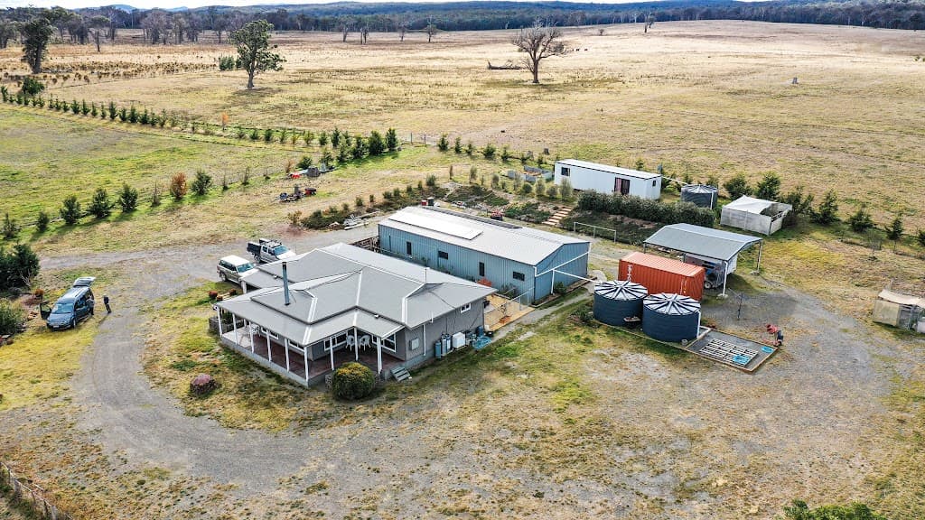 94 Coolabah Road, Bungonia, NSW, 2580, Bungonia - Image 1