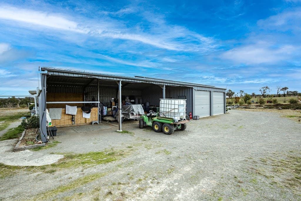 94 Coolabah Road, Bungonia, NSW, 2580, Bungonia - Thumbnail 2