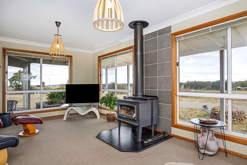 94 Coolabah Road, Bungonia, NSW, 2580, Bungonia - Thumbnail 3