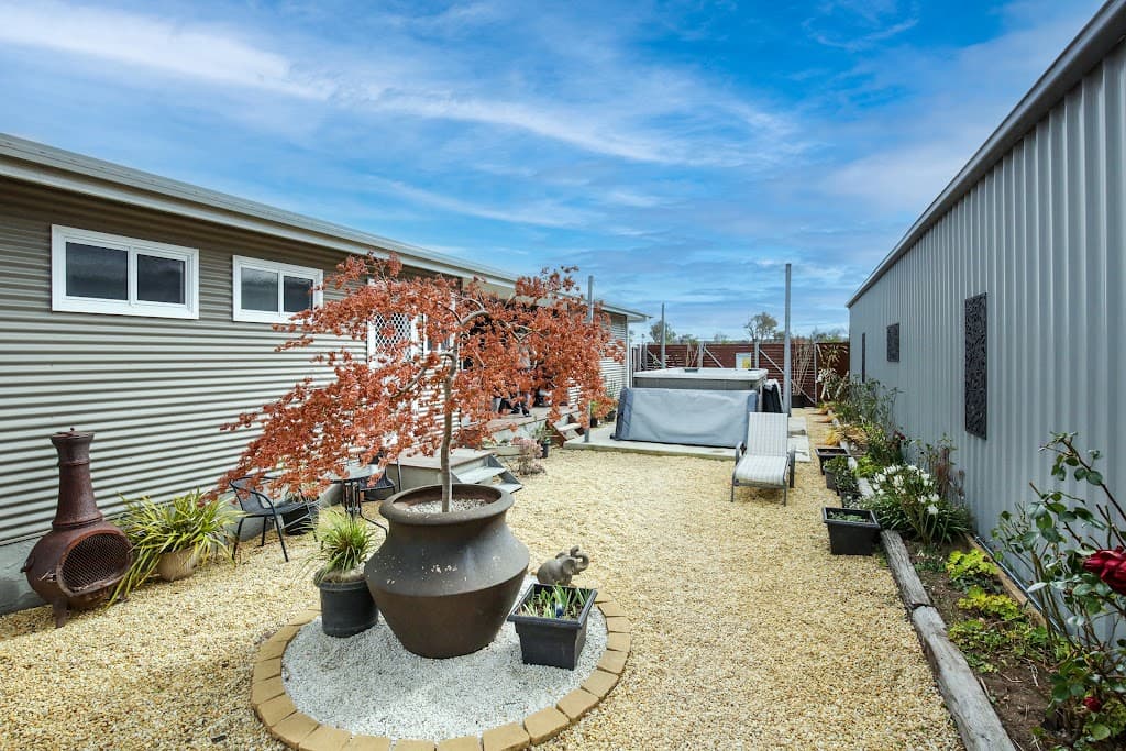 94 Coolabah Road, Bungonia, NSW, 2580, Bungonia - Thumbnail 4