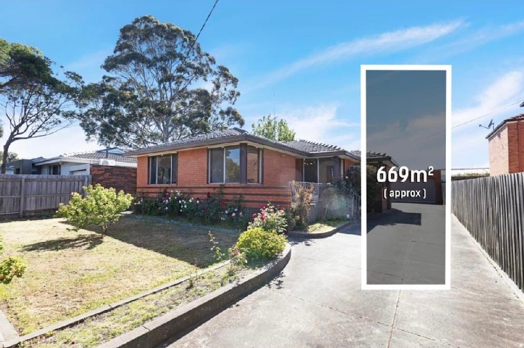 17 Hillside Street, Springvale, VIC, 3171, Springvale - Image 1