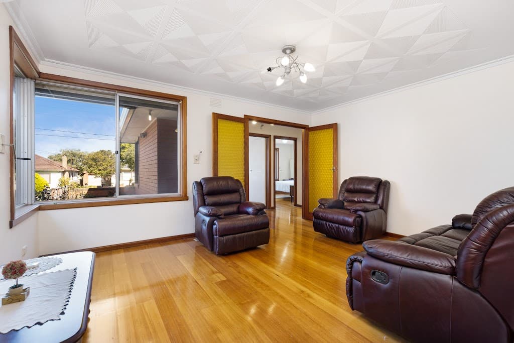 17 Hillside Street, Springvale, VIC, 3171, Springvale - Thumbnail 3