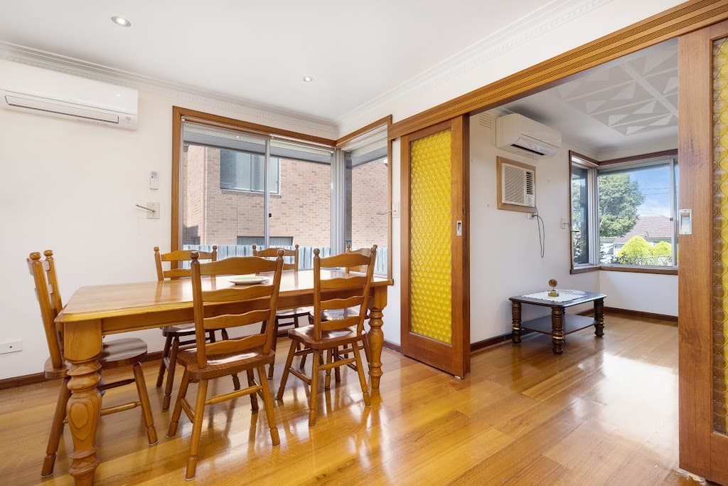 17 Hillside Street, Springvale, VIC, 3171, Springvale - Thumbnail 4