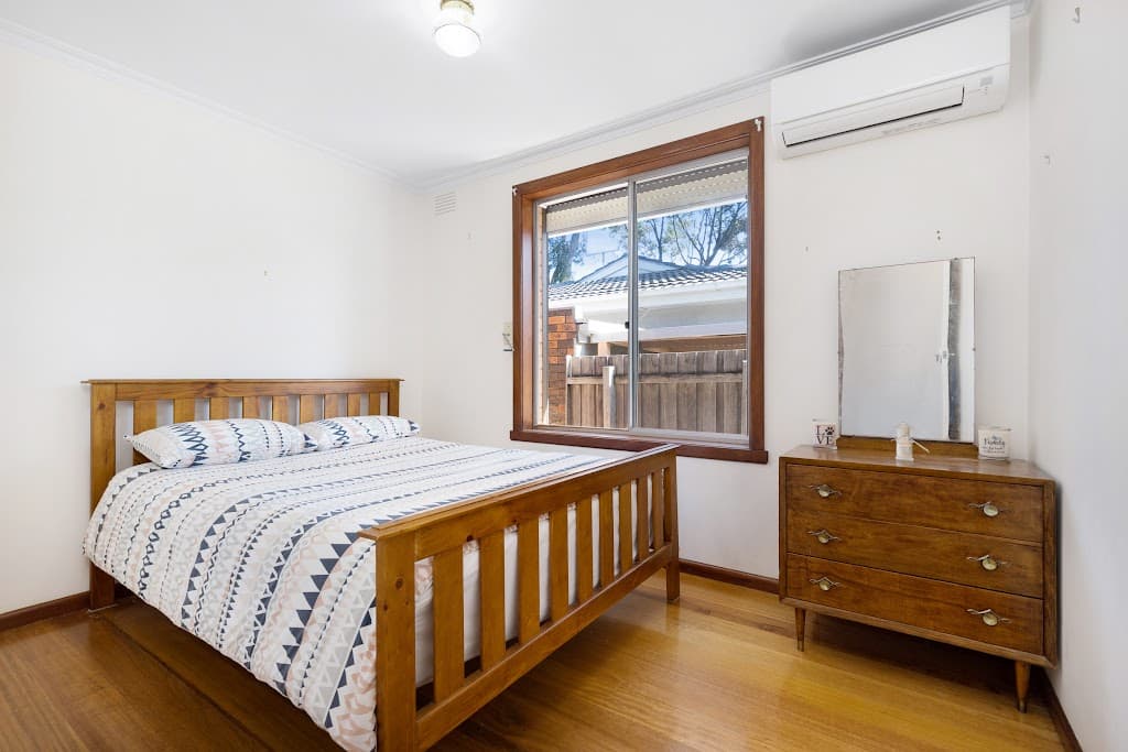17 Hillside Street, Springvale, VIC, 3171, Springvale - Thumbnail 5