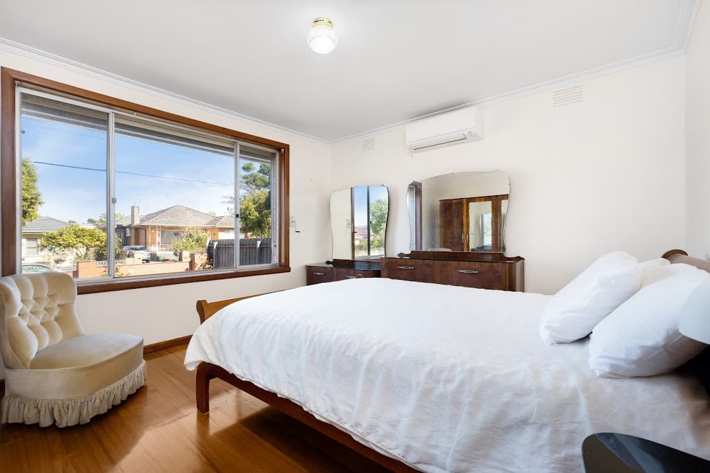 17 Hillside Street, Springvale, VIC, 3171, Springvale - Thumbnail 6