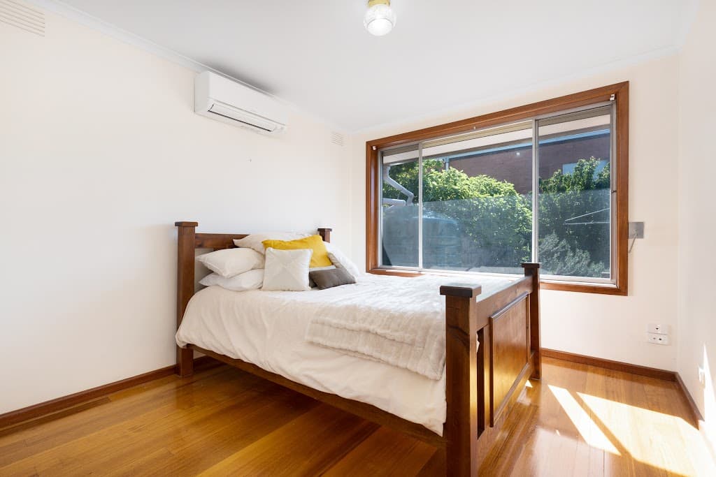 17 Hillside Street, Springvale, VIC, 3171, Springvale - Thumbnail 7