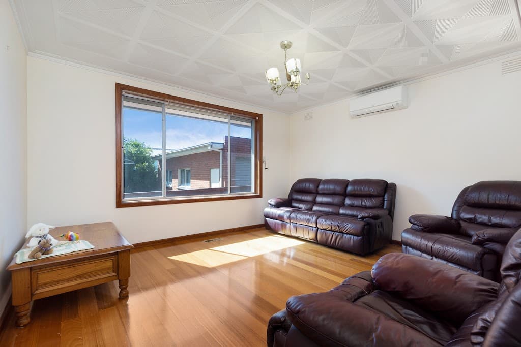 17 Hillside Street, Springvale, VIC, 3171, Springvale - Thumbnail 8