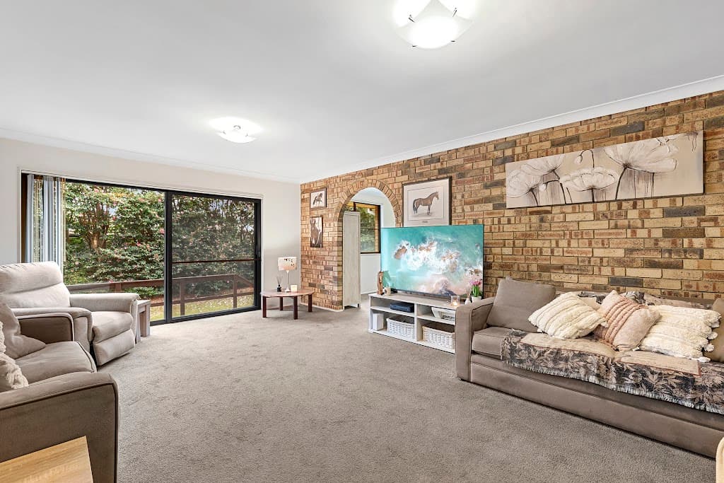 26 Booralie Road, Terrey Hills, NSW, 2084, Terrey Hills - Thumbnail 2