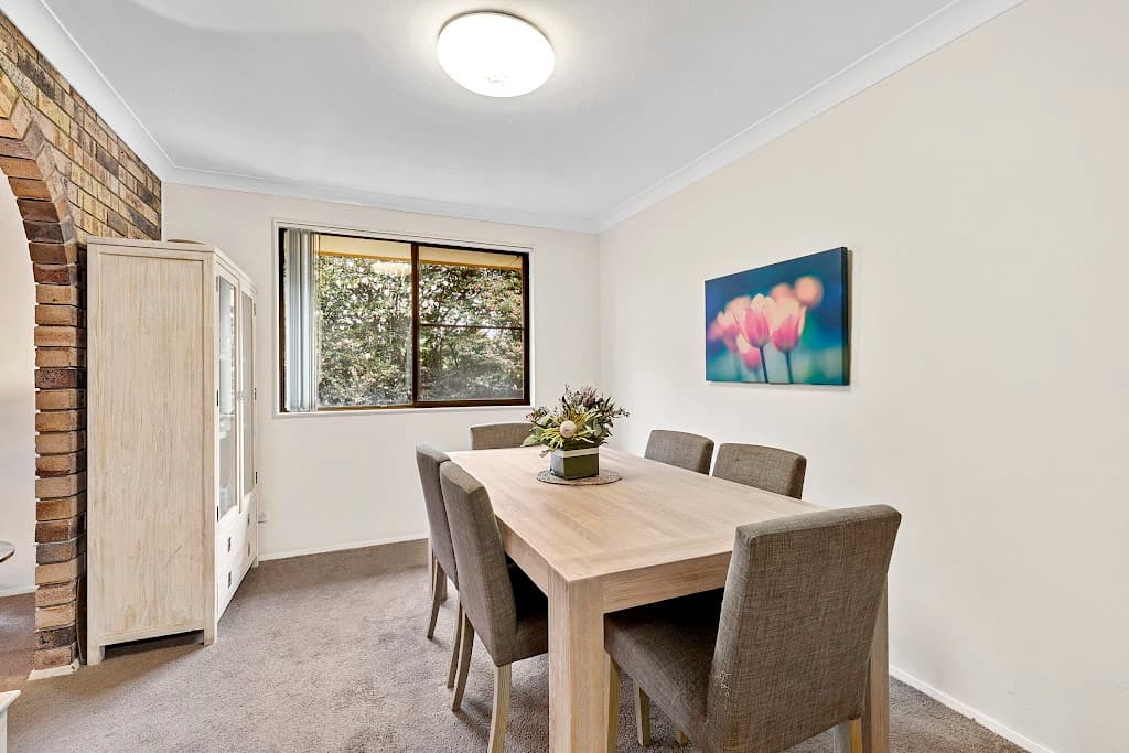 26 Booralie Road, Terrey Hills, NSW, 2084, Terrey Hills - Thumbnail 3